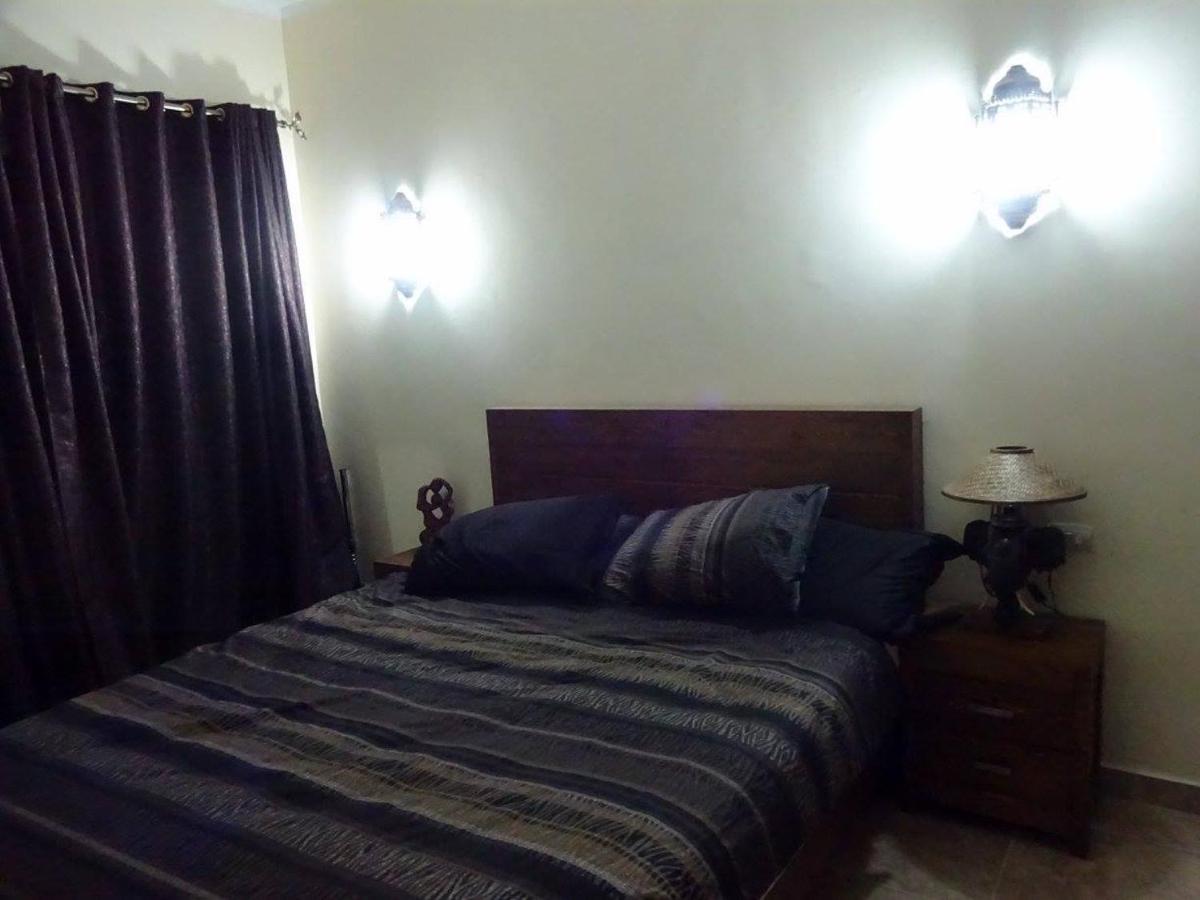 Apartment Florenza - Sea View