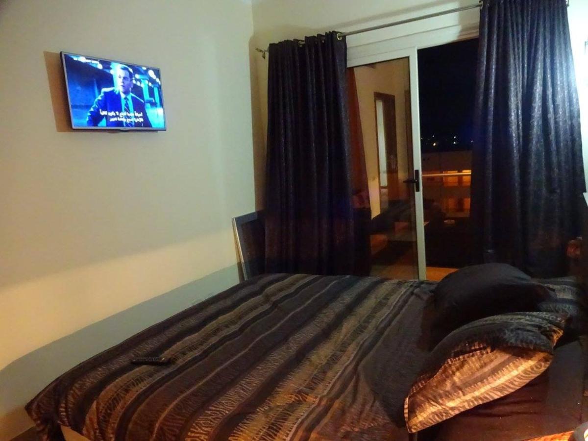Apartment Florenza - Sea View *