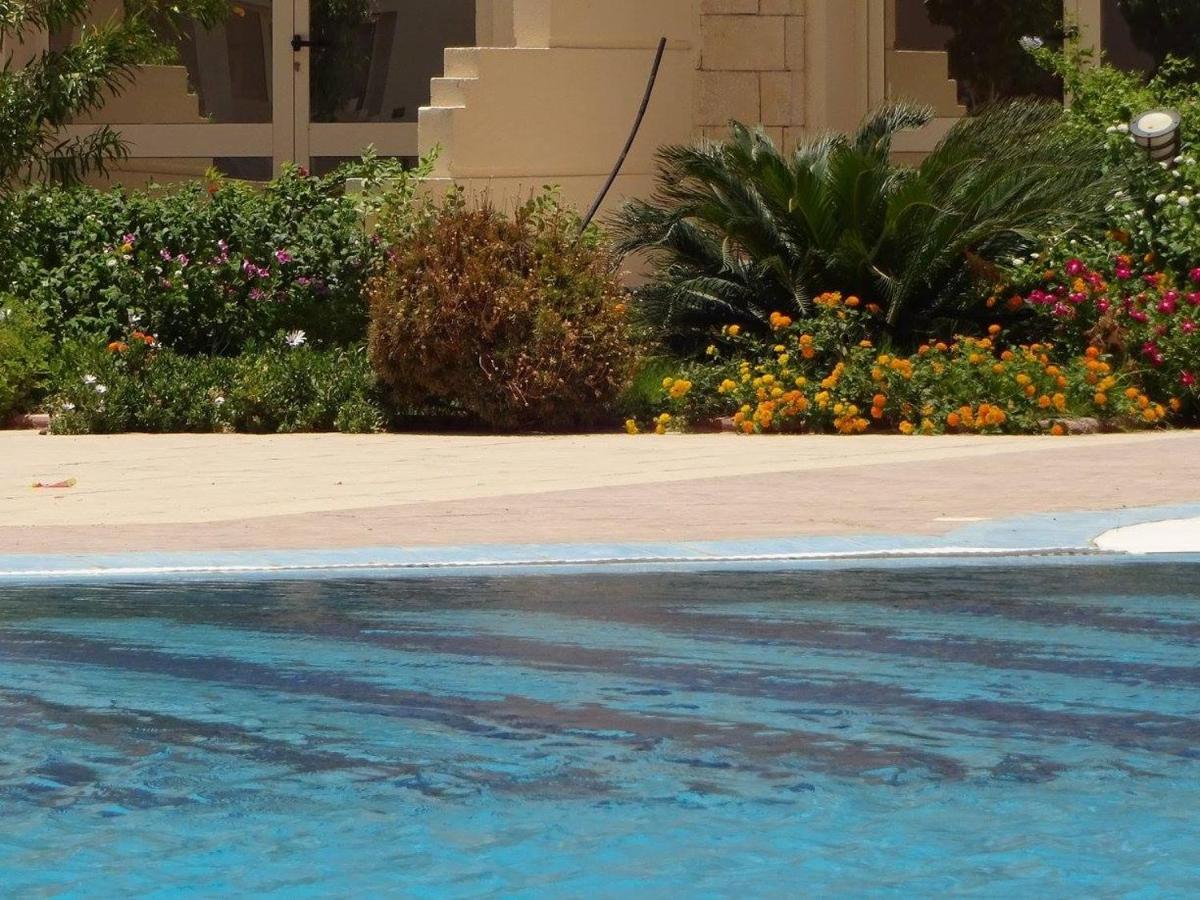 Florenza - Sea View Apartment *