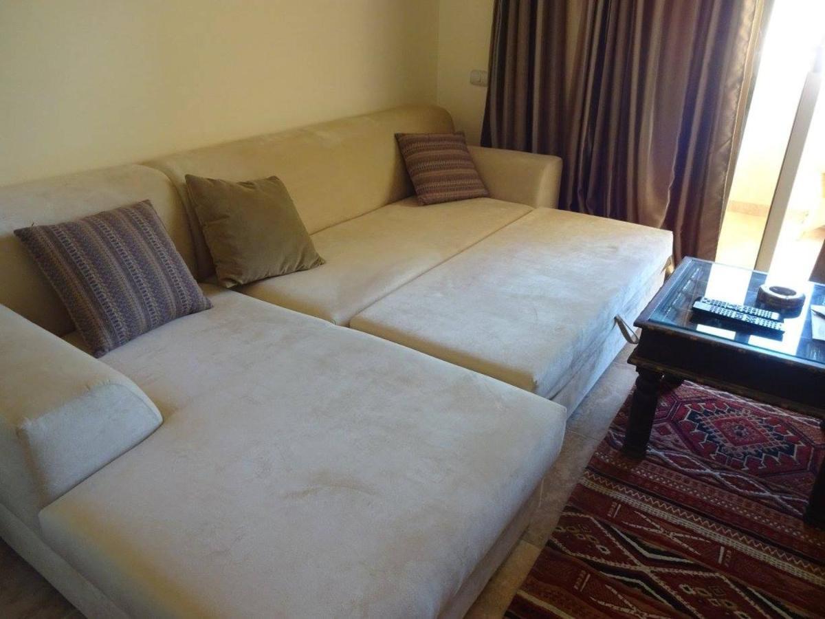 Florenza - Sea View Apartment
