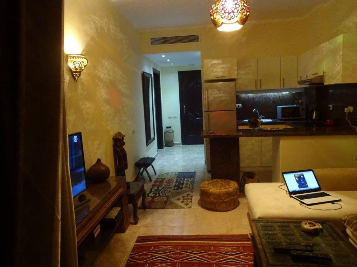 Florenza - Sea View Apartment