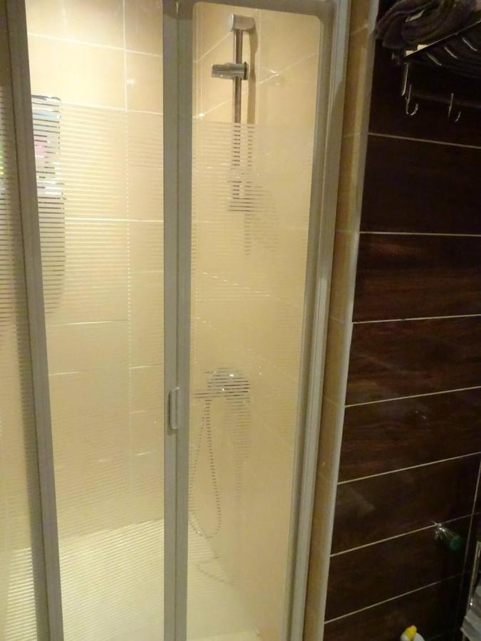 Apartment Florenza - Sea View *