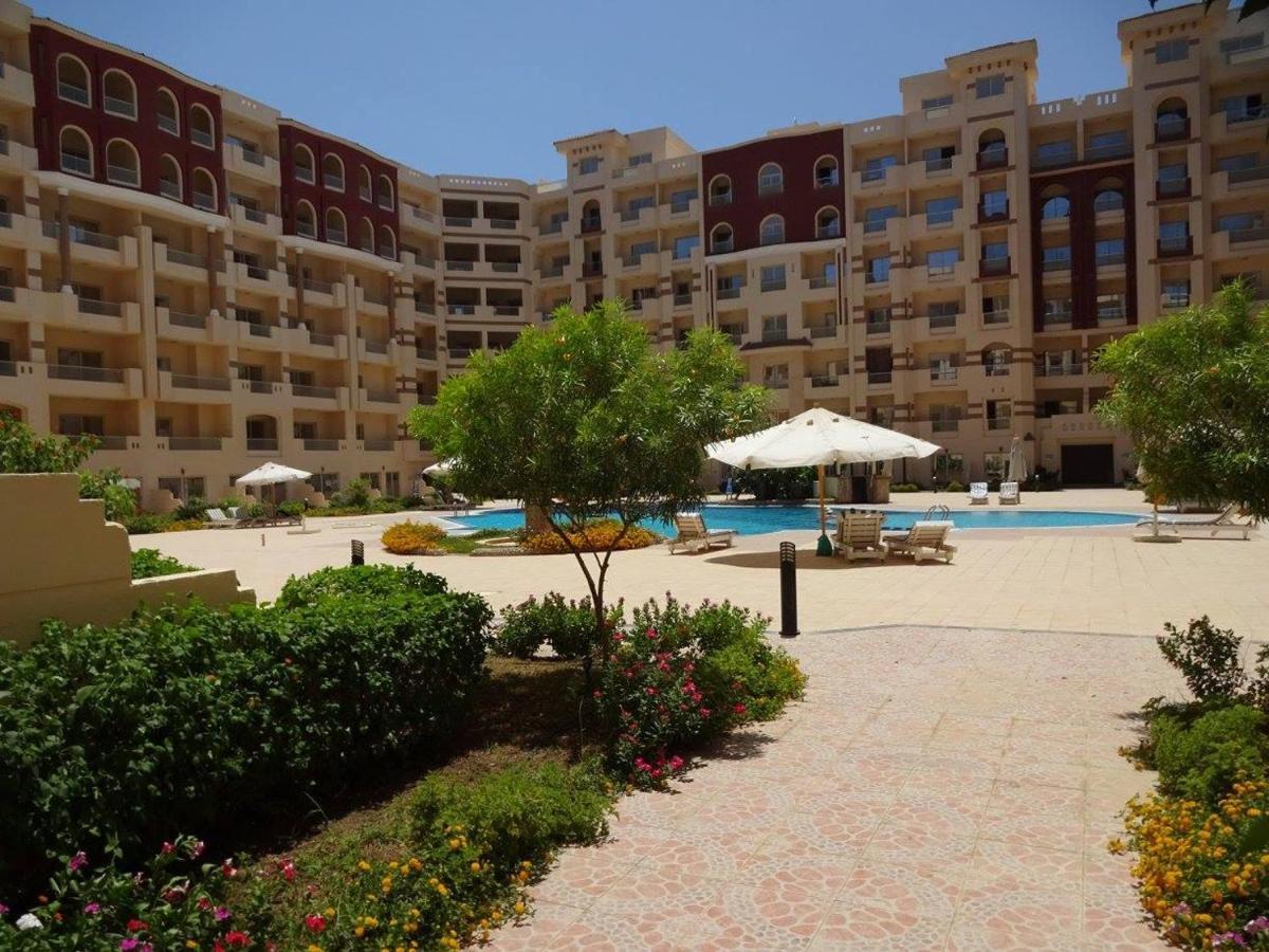 Apartment Florenza - Sea View *