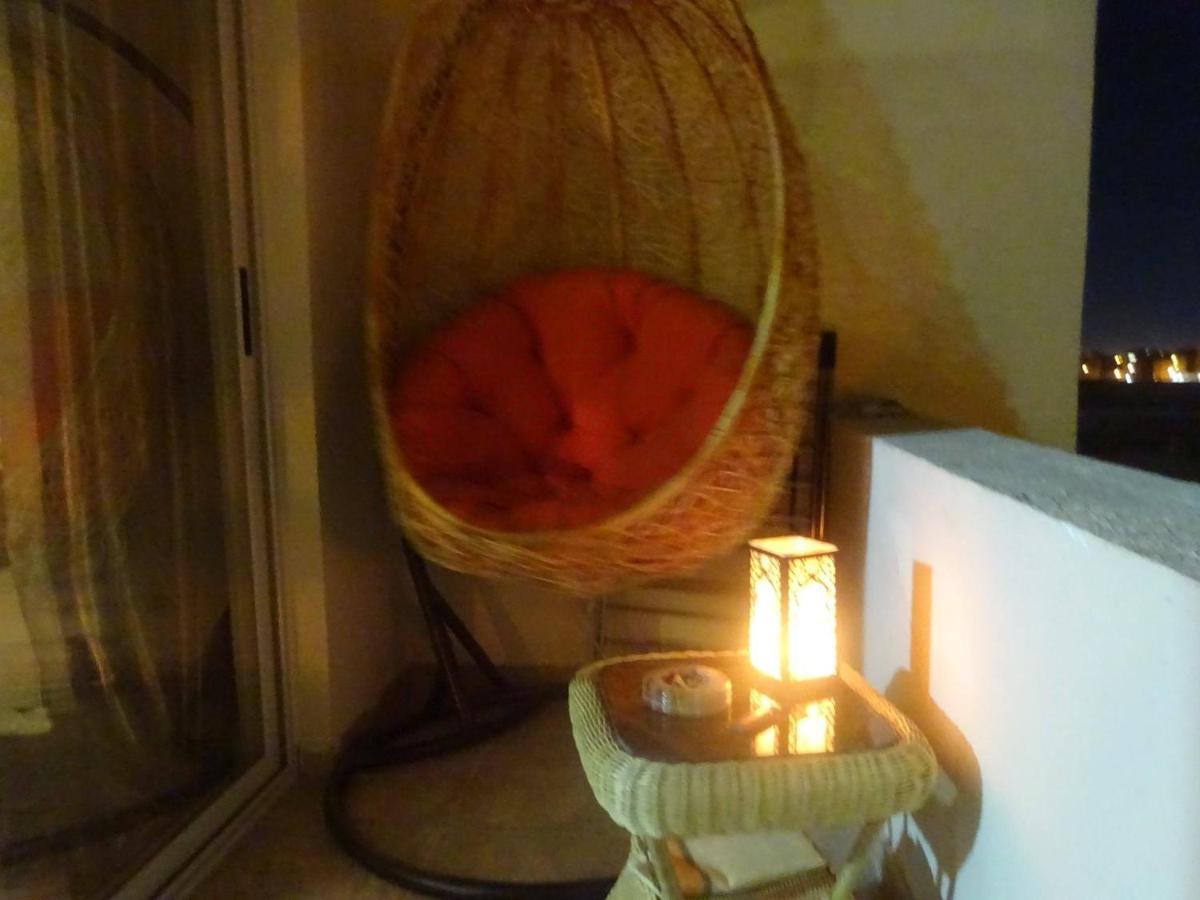 Apartment Florenza - Sea View