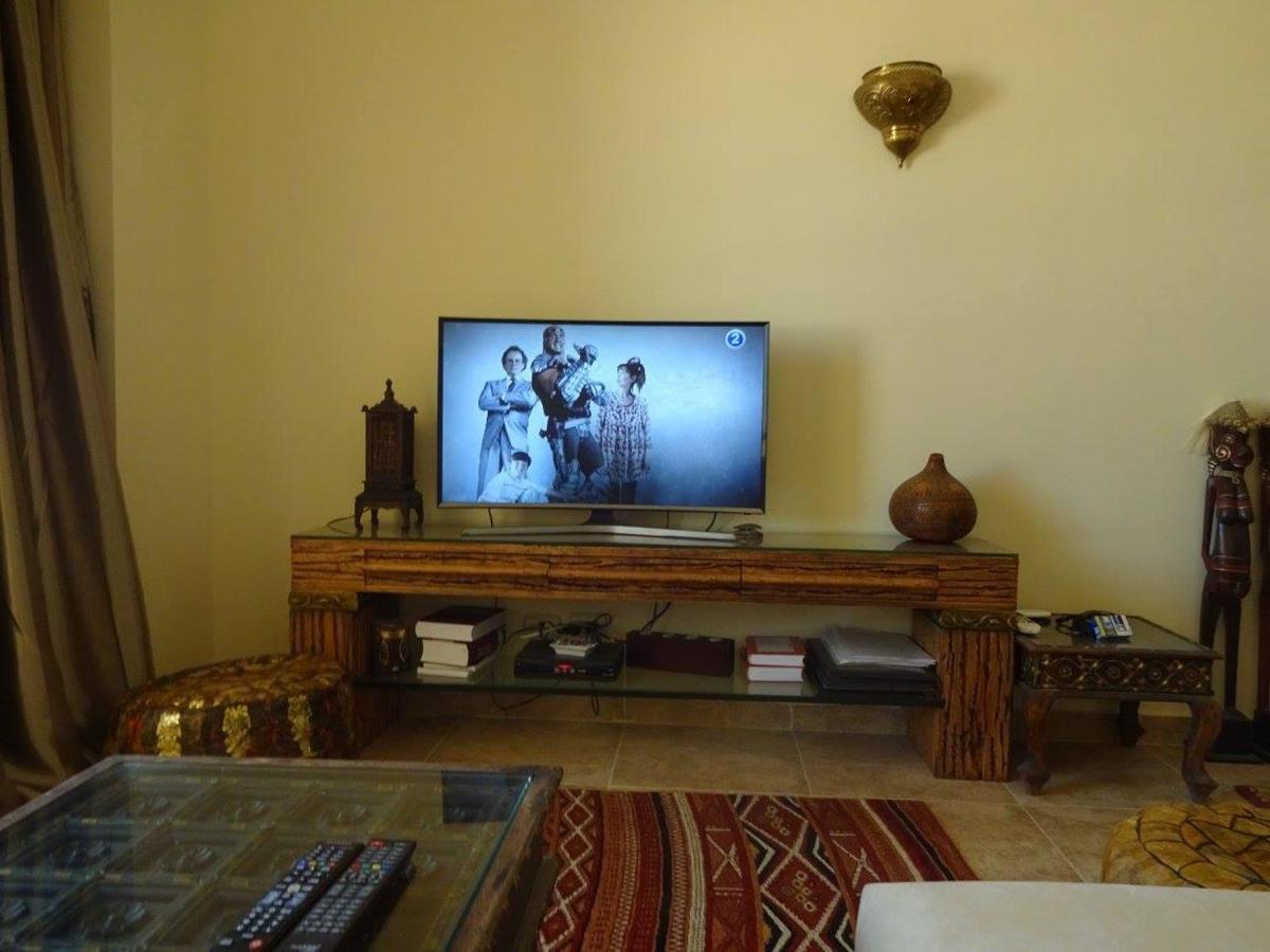 Florenza - Sea View Apartment *