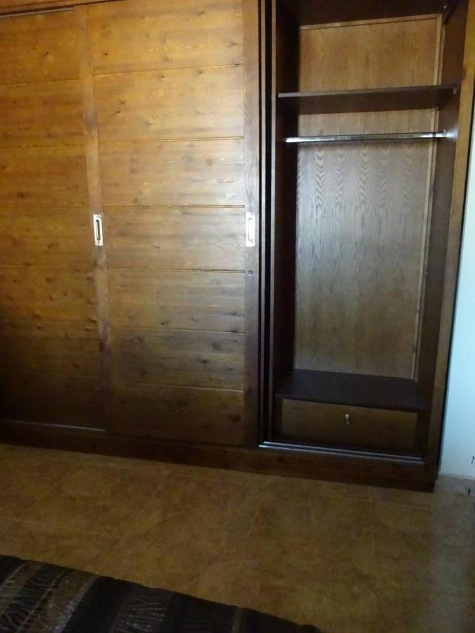 Florenza - Sea View Apartment Hurghada