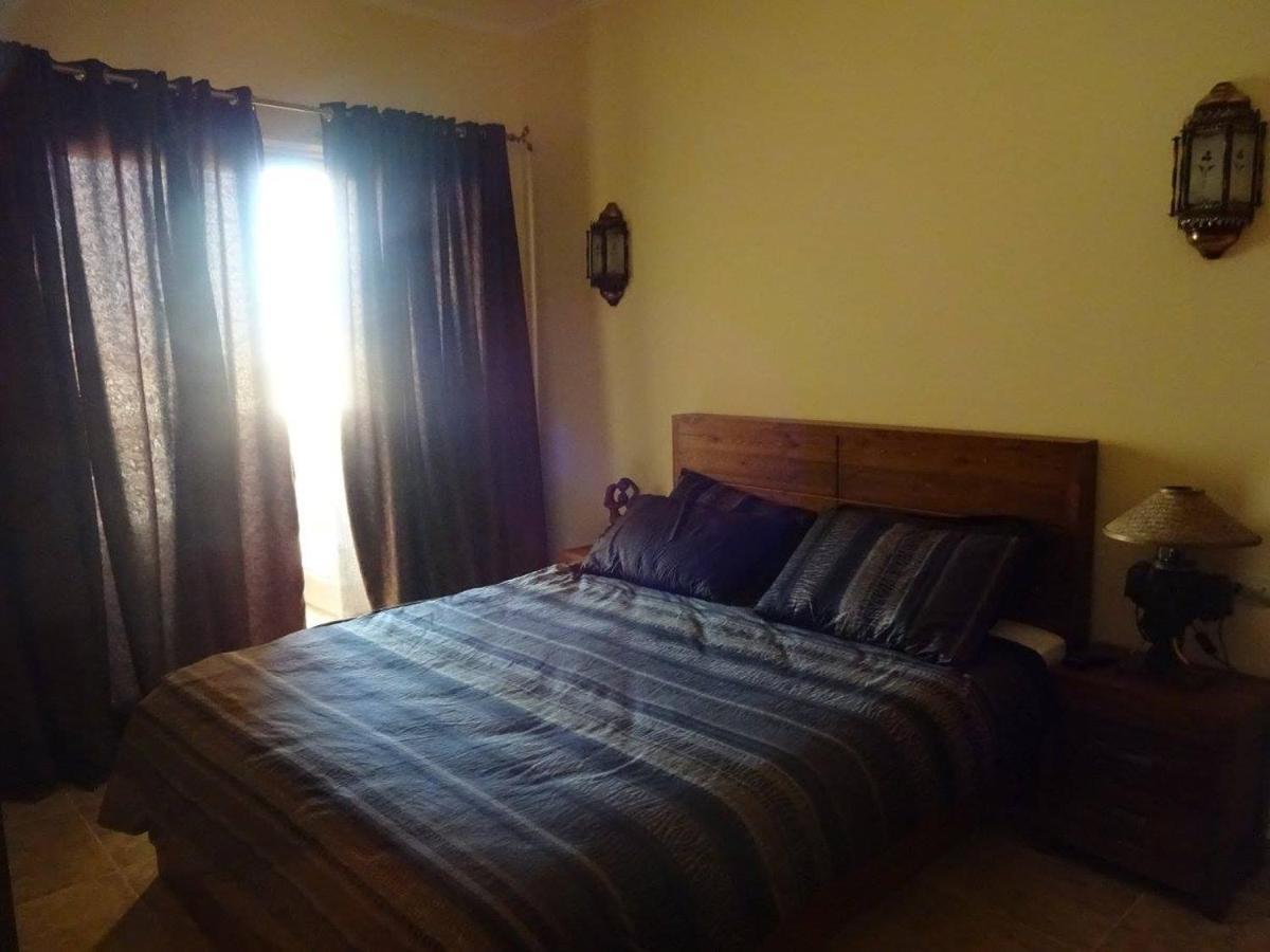 Apartment Florenza - Sea View