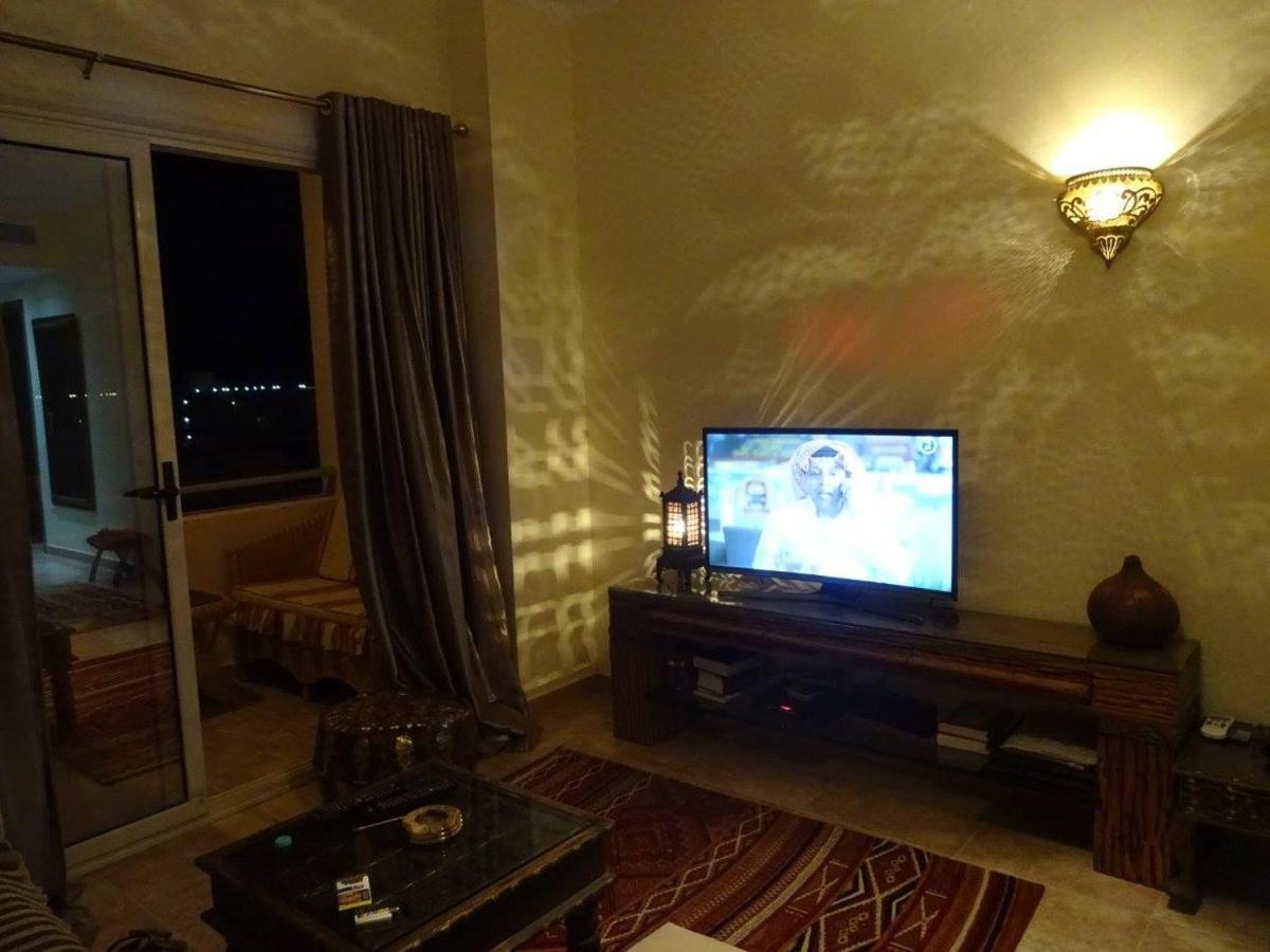 Apartment Florenza - Sea View *