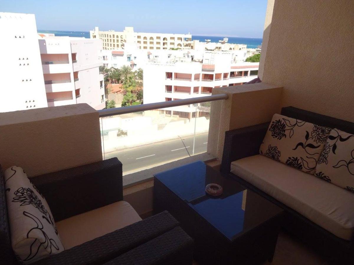 Florenza - Sea View Apartment *