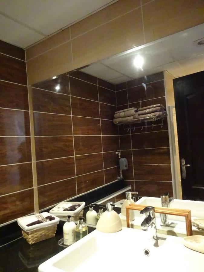 Florenza - Sea View Apartment