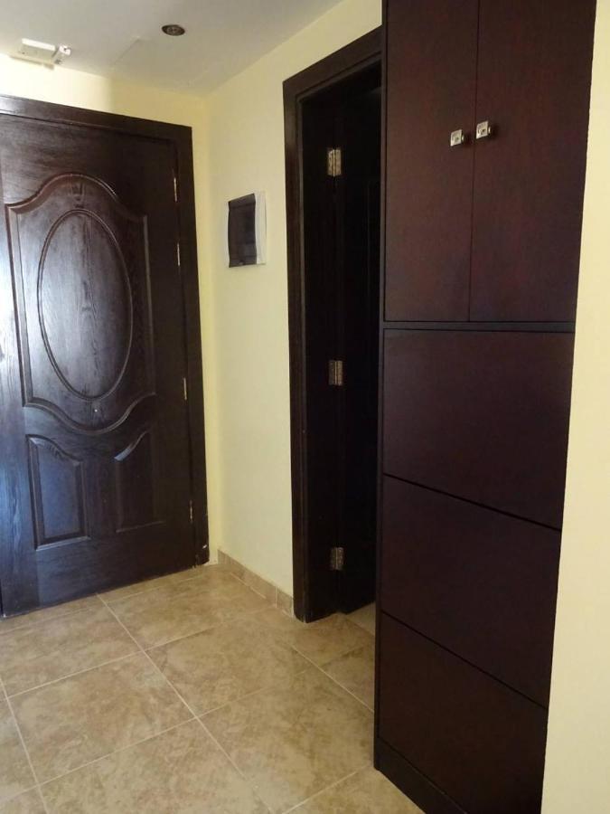 Apartment Florenza - Sea View