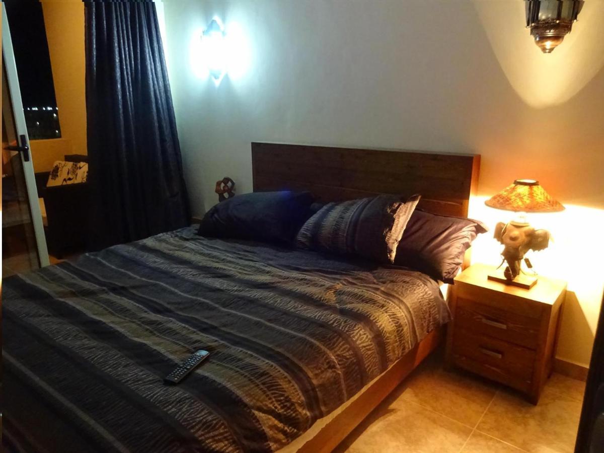 Florenza - Sea View Apartment