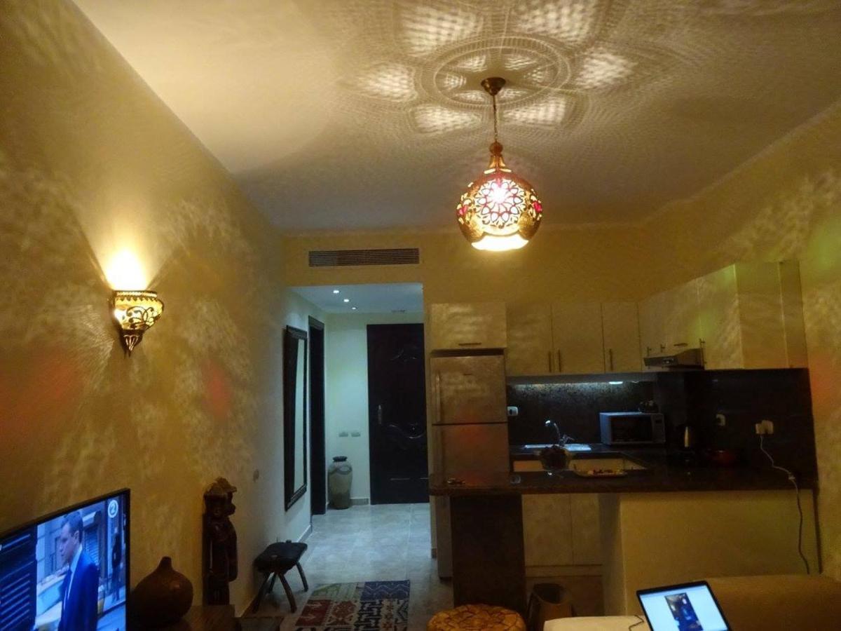 Apartment Florenza - Sea View