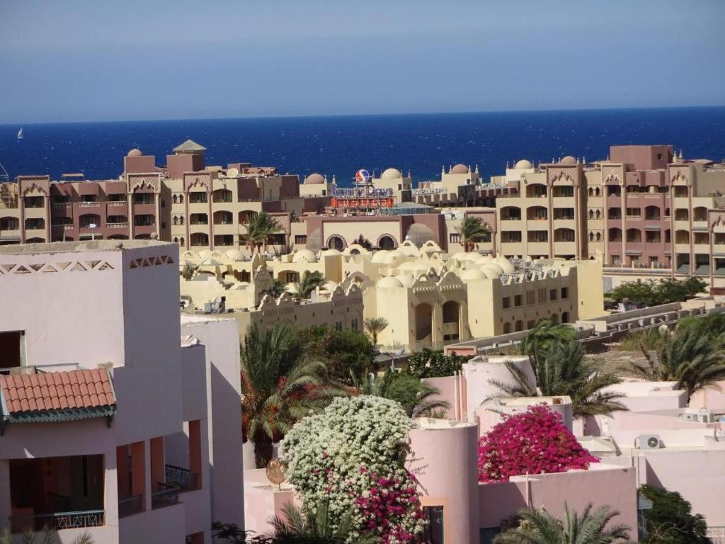 Florenza - Sea View Apartment *